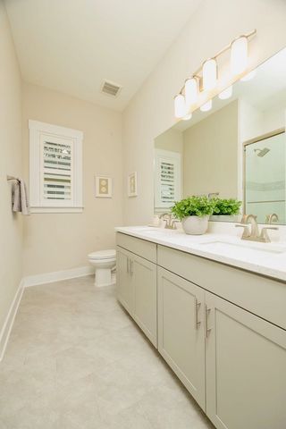 522 Ridgeway Rd, St Augustine, FL 32080