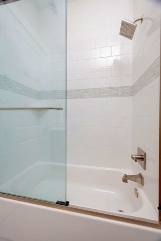 522 Ridgeway Rd, St Augustine, FL 32080