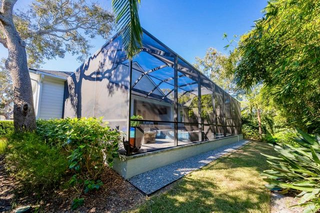 522 Ridgeway Rd, St Augustine, FL 32080