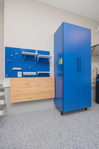 522 Ridgeway Rd, St Augustine, FL 32080