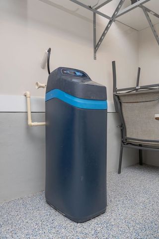 522 Ridgeway Rd, St Augustine, FL 32080