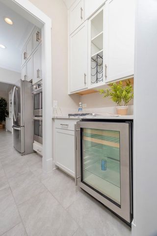 522 Ridgeway Rd, St Augustine, FL 32080