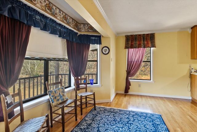 3885 Delina Rd, Cornersville, TN 37047