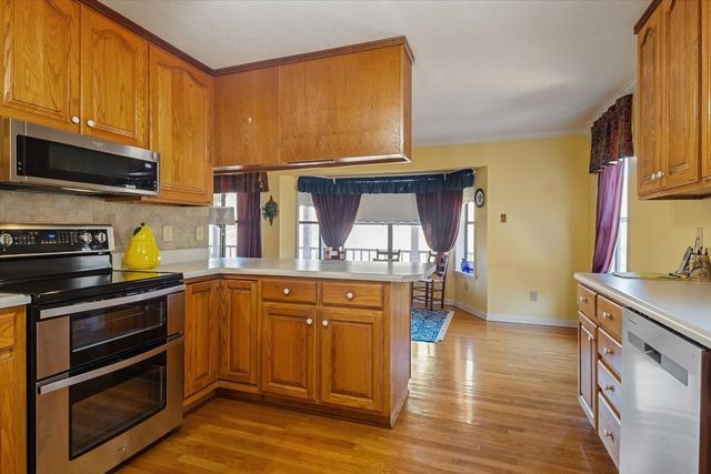 3885 Delina Rd, Cornersville, TN 37047