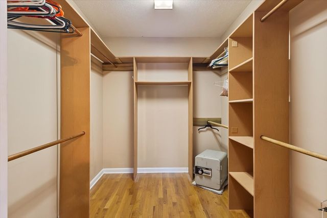 3885 Delina Rd, Cornersville, TN 37047