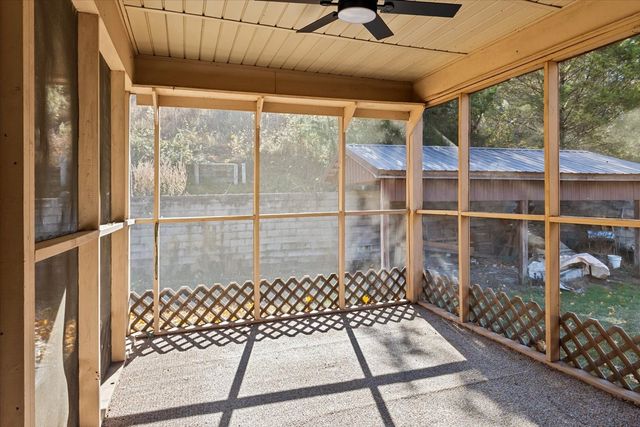 3885 Delina Rd, Cornersville, TN 37047