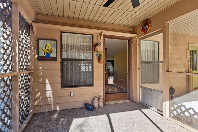 3885 Delina Rd, Cornersville, TN 37047