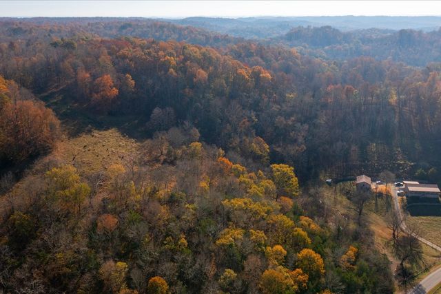 3885 Delina Rd, Cornersville, TN 37047