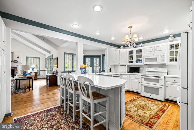 13701 SUMMER HILL DR, Phoenix, MD 21131