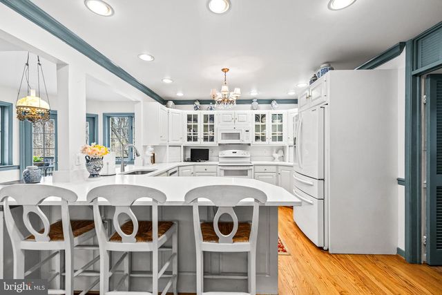 13701 SUMMER HILL DR, Phoenix, MD 21131