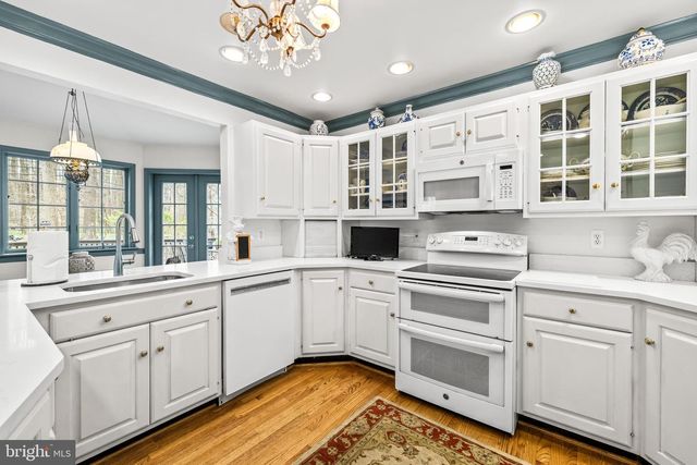 13701 SUMMER HILL DR, Phoenix, MD 21131