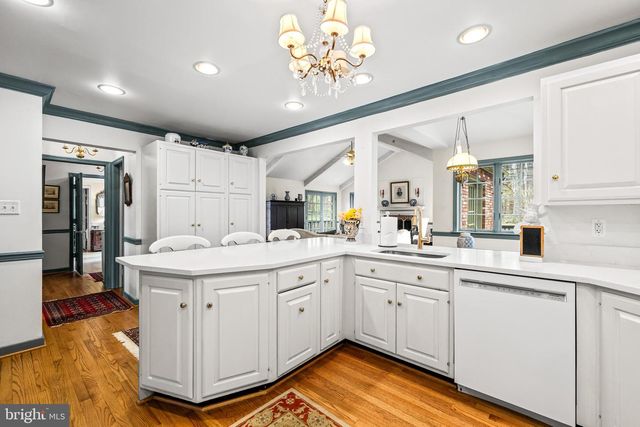 13701 SUMMER HILL DR, Phoenix, MD 21131