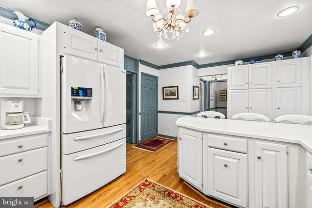 13701 SUMMER HILL DR, Phoenix, MD 21131
