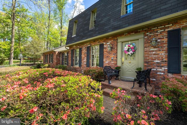 13701 SUMMER HILL DR, Phoenix, MD 21131