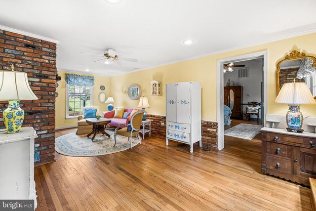 13701 SUMMER HILL DR, Phoenix, MD 21131