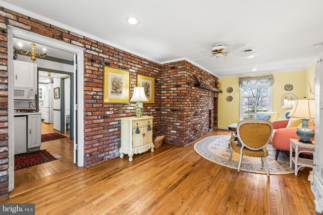 13701 SUMMER HILL DR, Phoenix, MD 21131