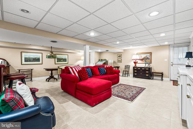 13701 SUMMER HILL DR, Phoenix, MD 21131