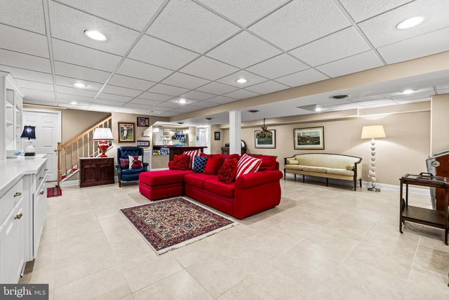 13701 SUMMER HILL DR, Phoenix, MD 21131