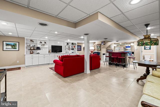 13701 SUMMER HILL DR, Phoenix, MD 21131