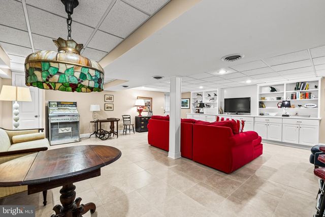 13701 SUMMER HILL DR, Phoenix, MD 21131