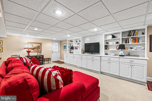 13701 SUMMER HILL DR, Phoenix, MD 21131