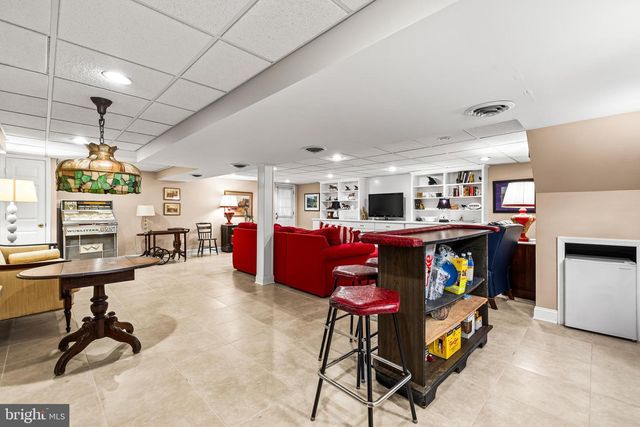 13701 SUMMER HILL DR, Phoenix, MD 21131