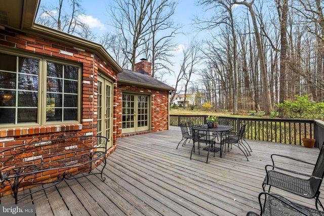 13701 SUMMER HILL DR, Phoenix, MD 21131