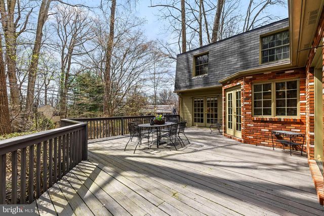13701 SUMMER HILL DR, Phoenix, MD 21131