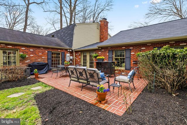 13701 SUMMER HILL DR, Phoenix, MD 21131