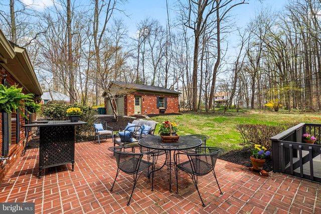 13701 SUMMER HILL DR, Phoenix, MD 21131