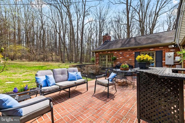 13701 SUMMER HILL DR, Phoenix, MD 21131