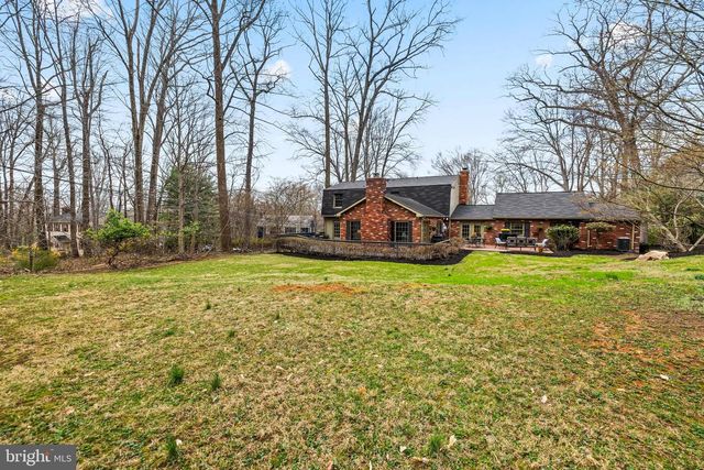 13701 SUMMER HILL DR, Phoenix, MD 21131