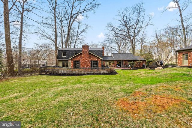 13701 SUMMER HILL DR, Phoenix, MD 21131