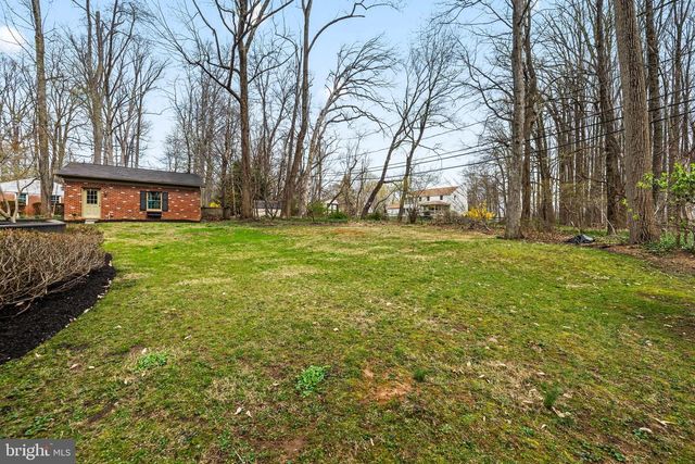 13701 SUMMER HILL DR, Phoenix, MD 21131