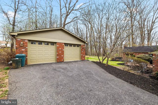 13701 SUMMER HILL DR, Phoenix, MD 21131