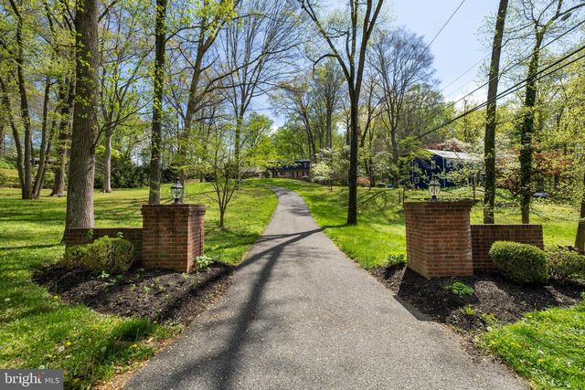 13701 SUMMER HILL DR, Phoenix, MD 21131