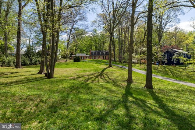 13701 SUMMER HILL DR, Phoenix, MD 21131
