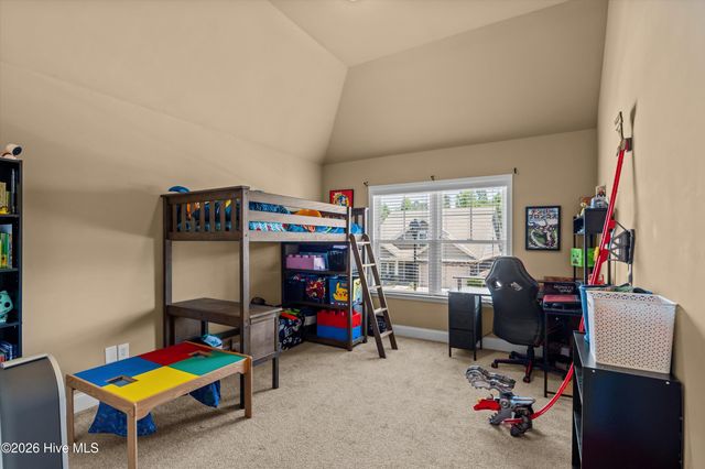 1020 Barrett Drive, Evans, GA 30809