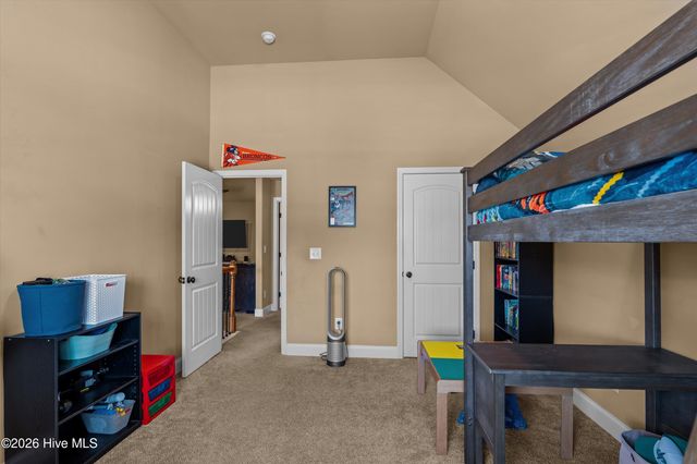 1020 Barrett Drive, Evans, GA 30809