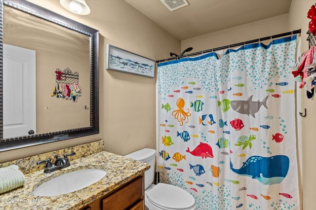 1020 Barrett Drive, Evans, GA 30809