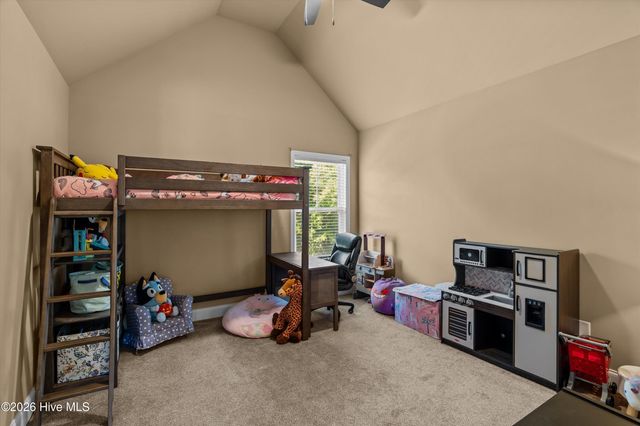 1020 Barrett Drive, Evans, GA 30809