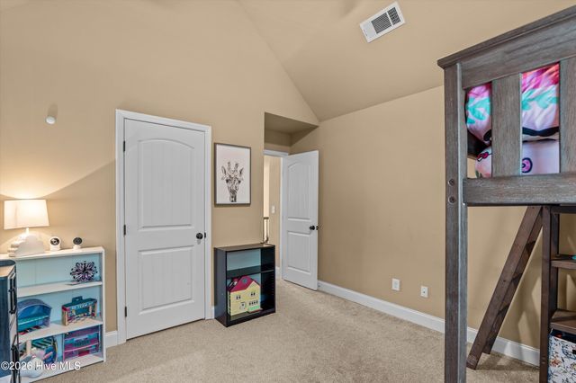 1020 Barrett Drive, Evans, GA 30809