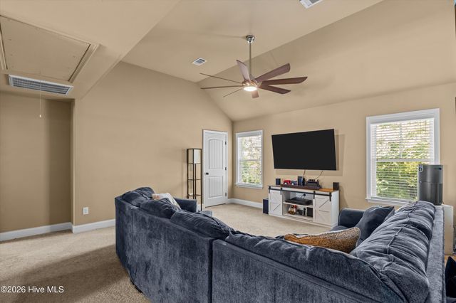 1020 Barrett Drive, Evans, GA 30809