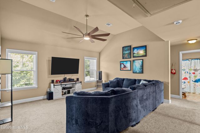 1020 Barrett Drive, Evans, GA 30809