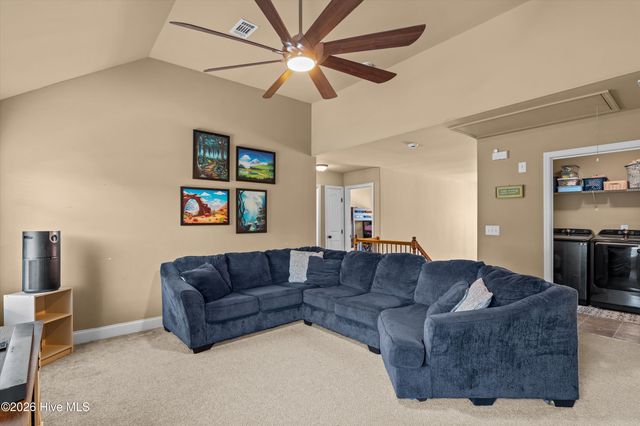 1020 Barrett Drive, Evans, GA 30809