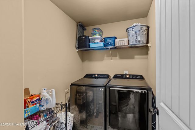 1020 Barrett Drive, Evans, GA 30809