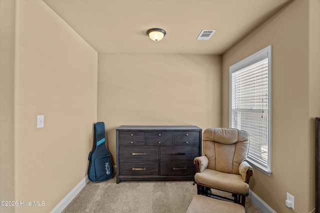1020 Barrett Drive, Evans, GA 30809