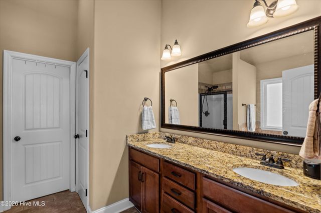 1020 Barrett Drive, Evans, GA 30809