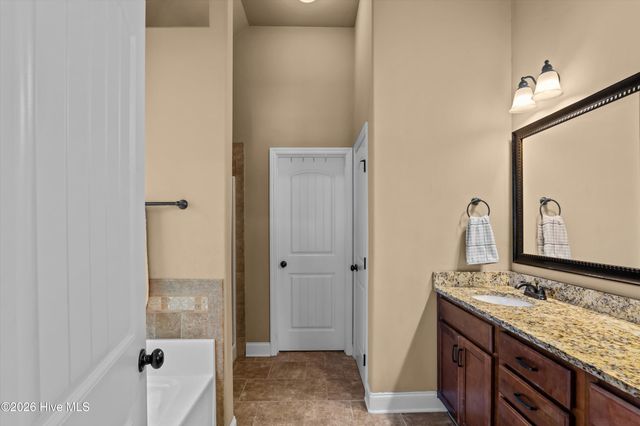 1020 Barrett Drive, Evans, GA 30809