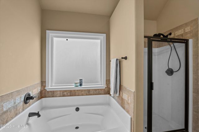 1020 Barrett Drive, Evans, GA 30809
